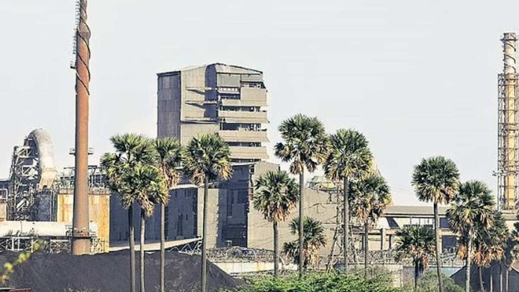 কারখানা খোলার দাবী নাকচ