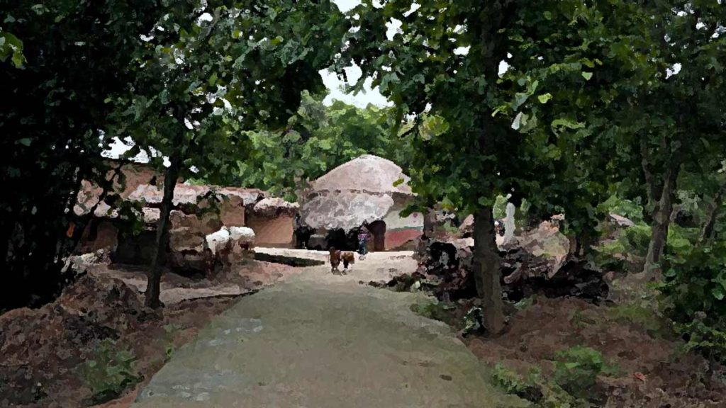 একটু ভাবুন : কারা এগিয়ে “ওরা” না “আমরা”