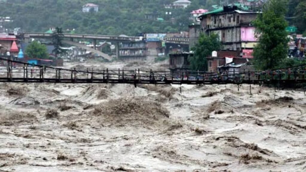 Himachal